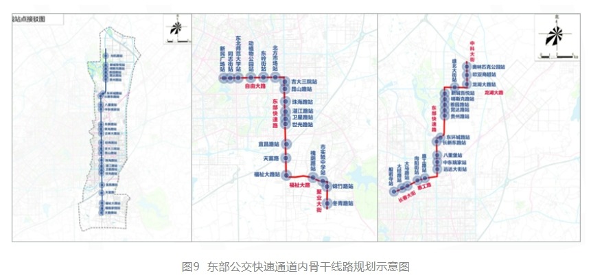 微信截图_20240205150833.png