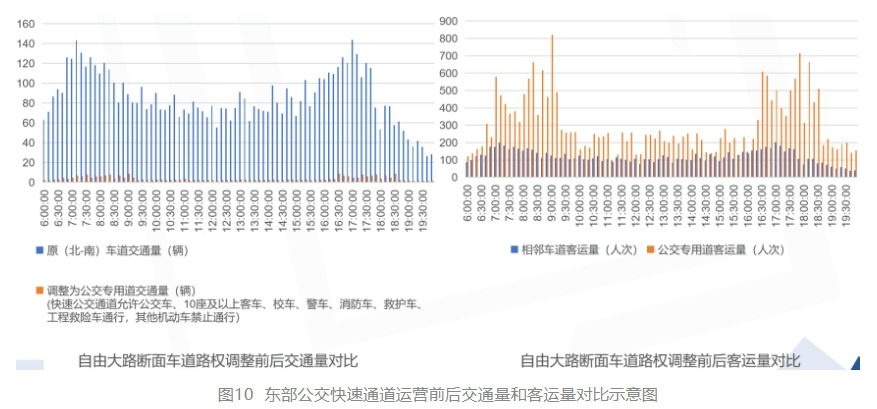 微信截图_20240205150842.png