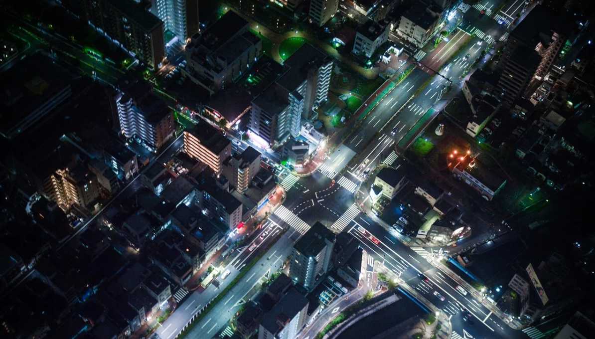 微信图片_20240205153205.png
