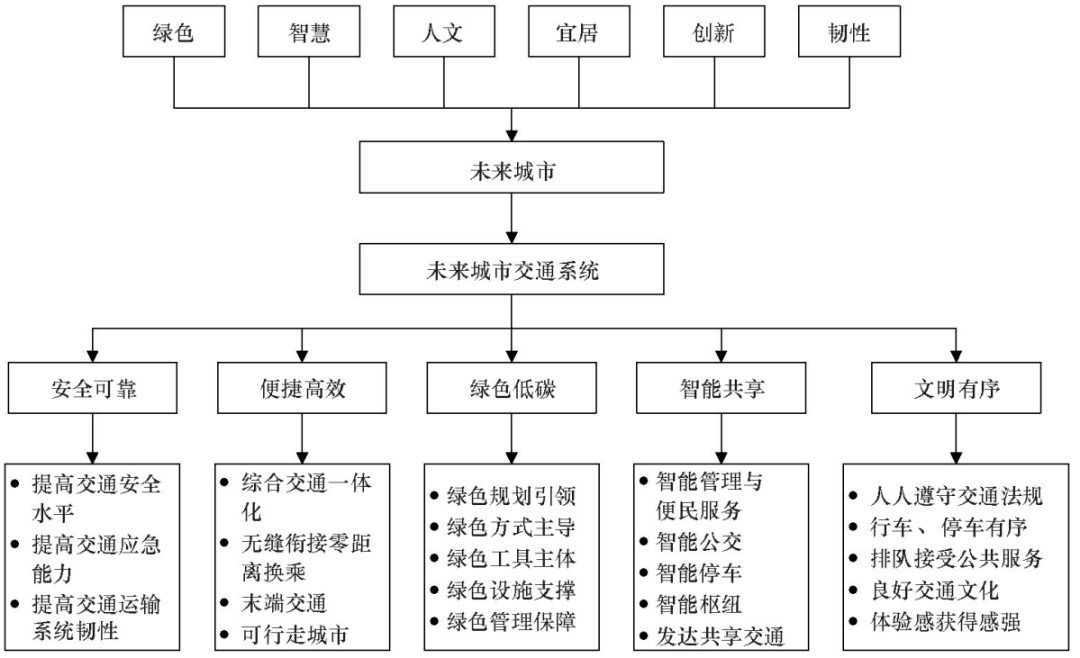 微信图片_20240205153202.png