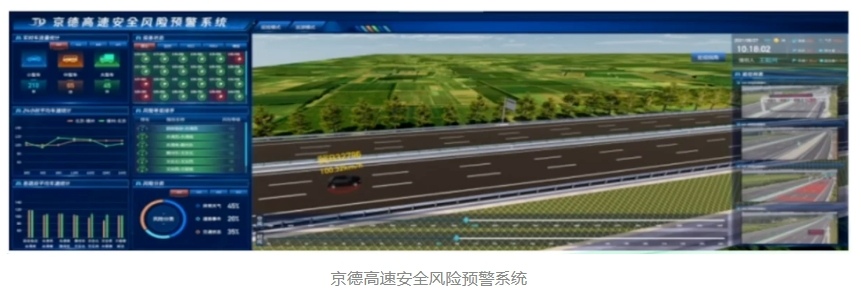 微信截图_20240205153344.png