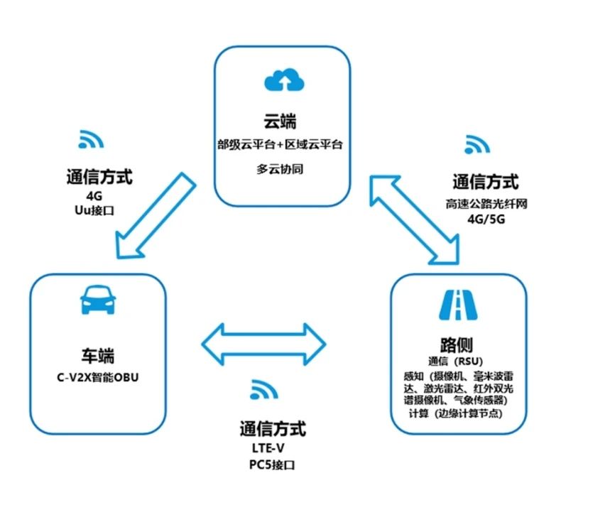 微信图片_20240206110913.jpg