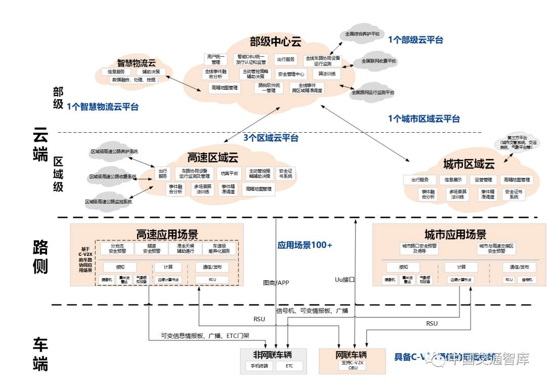 微信图片_20240206110916.png