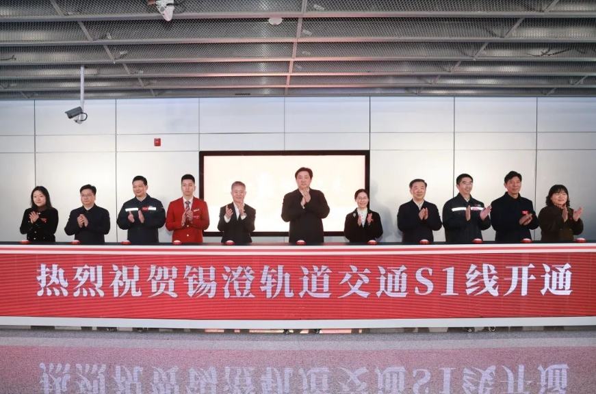 微信截图_20240206155446.png