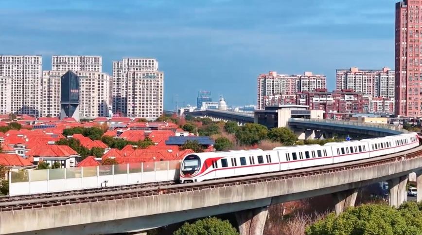 微信截图_20240206155453.png