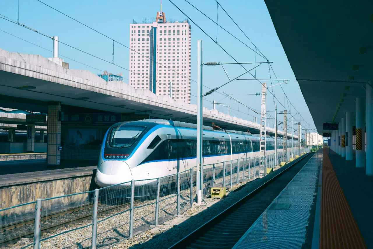 微信图片_20240218151819.jpg