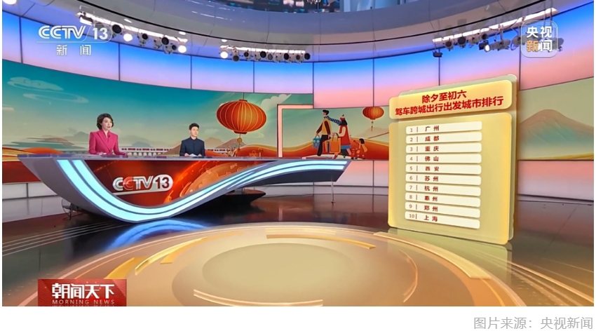 微信截图_20240221112443.png