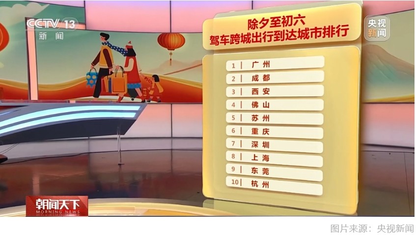 微信截图_20240221112451.png