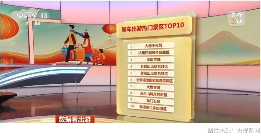 微信截图_20240221112508.png