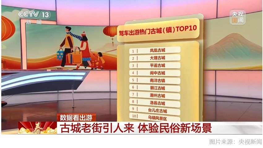 微信截图_20240221112519.png