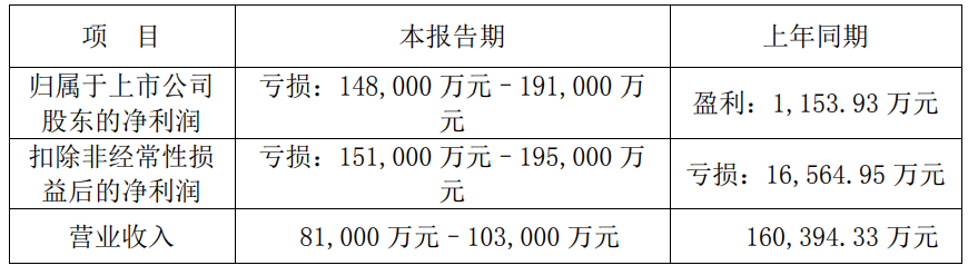 微信图片_20240223111006.png