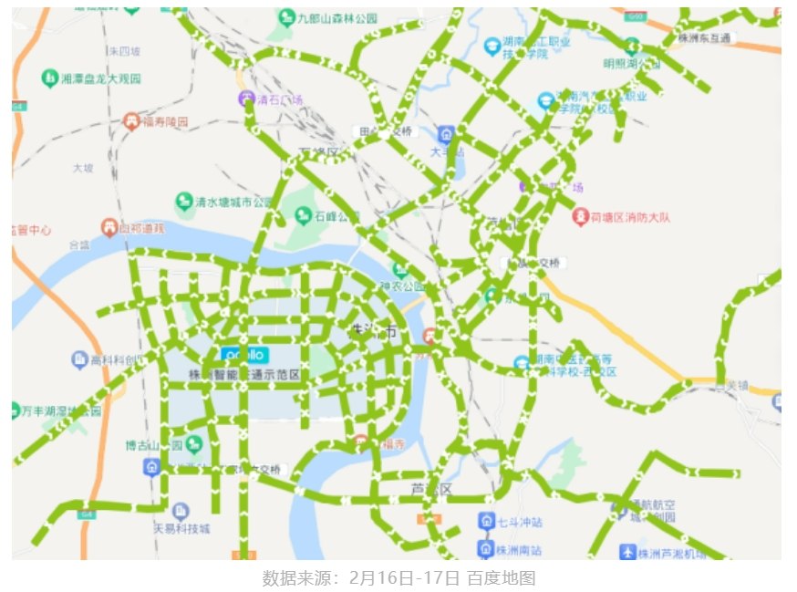 微信截图_20240223110955.png