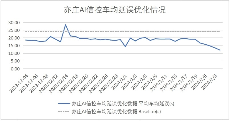 微信图片_20240223110907.png