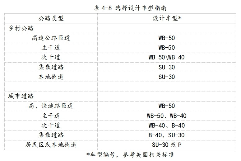微信截图_20240227180432.png