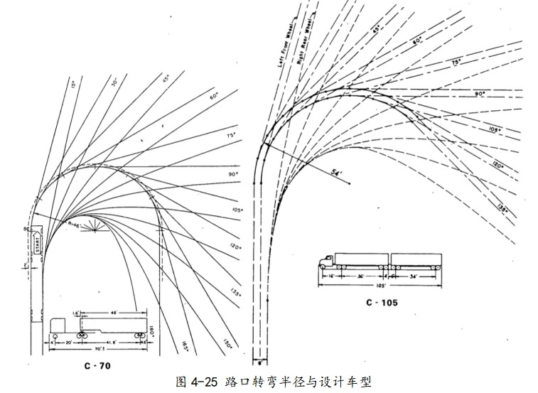 微信截图_20240227180455.png