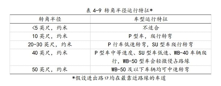 微信截图_20240227180512.png