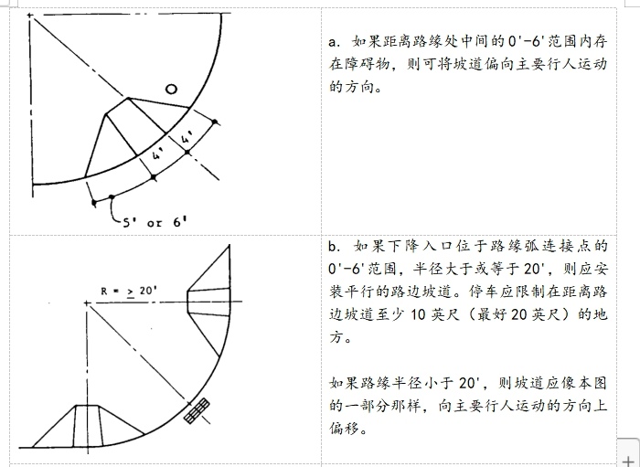 微信截图_20240227180543.png