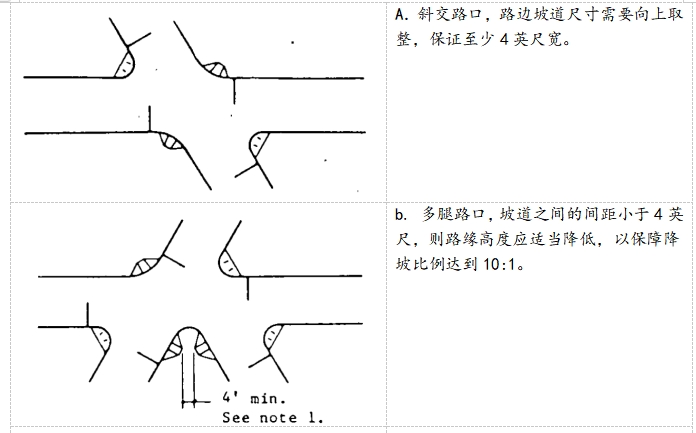 微信截图_20240227180605.png
