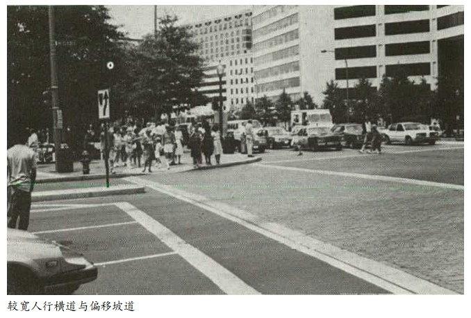 微信截图_20240227180622.png