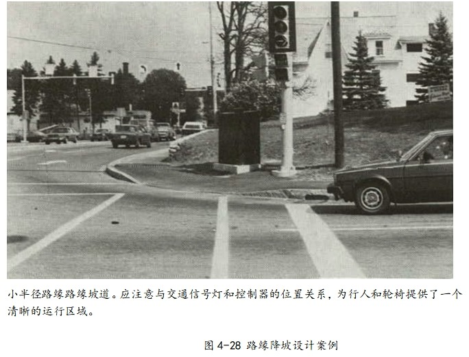 微信截图_20240227180629.png