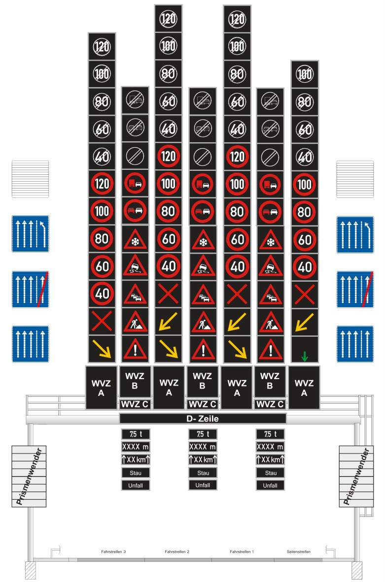 640 (2).png