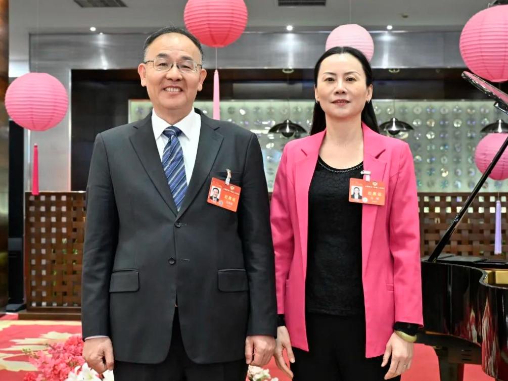 微信截图_20240305150134.png