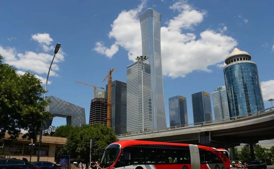 微信截图_20240306102306.png