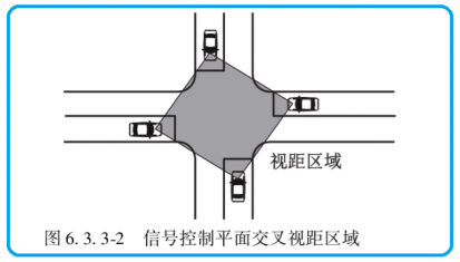 640 (2).png