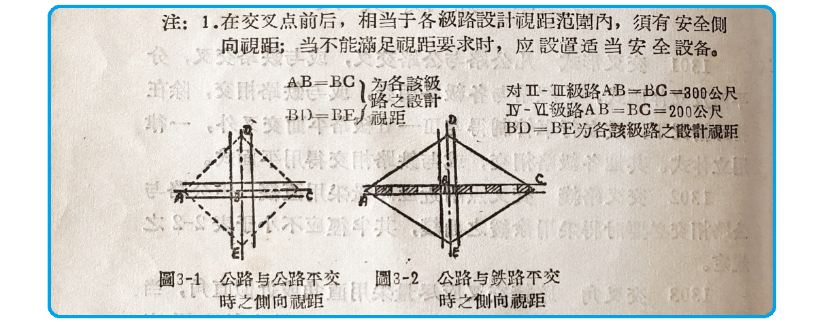 640 (3).png