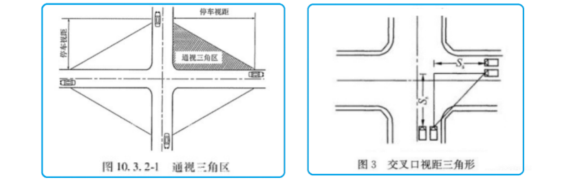 640 (1).png