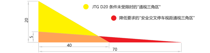 640 (2).png