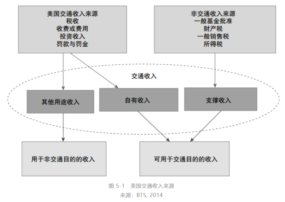 1710556608765.png