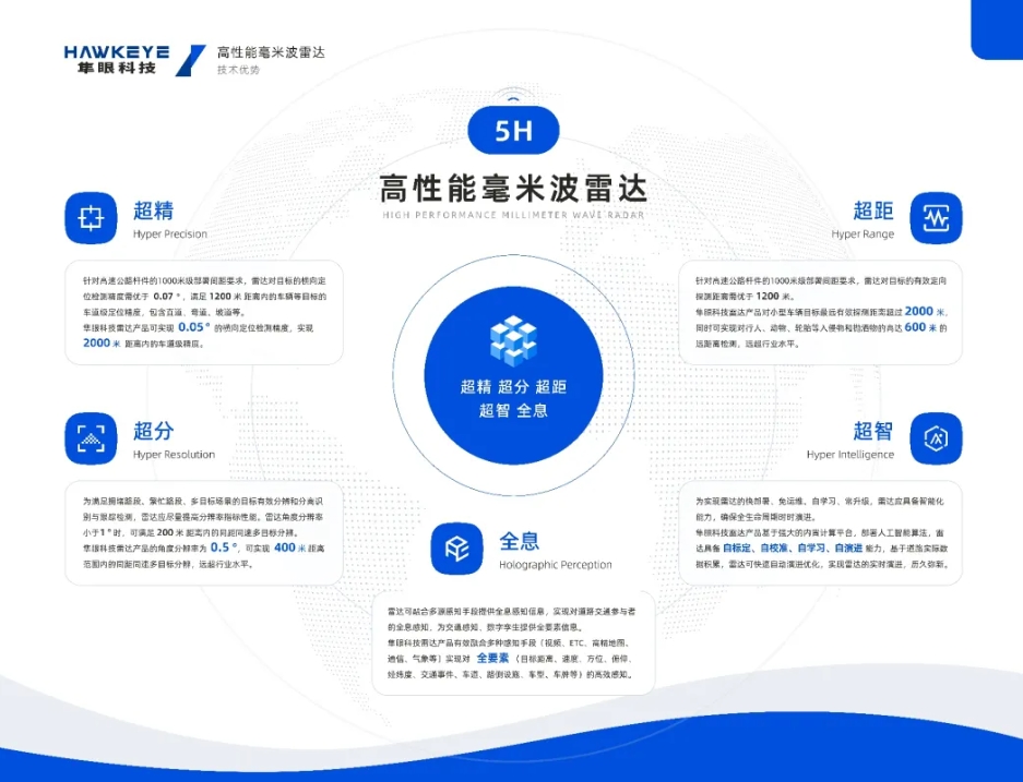 微信截图_20240409173053.png