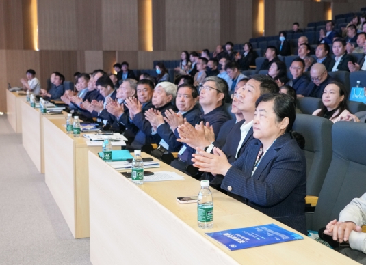 微信截图_20240411105421.png