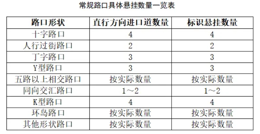 微信截图_20240416133406.png