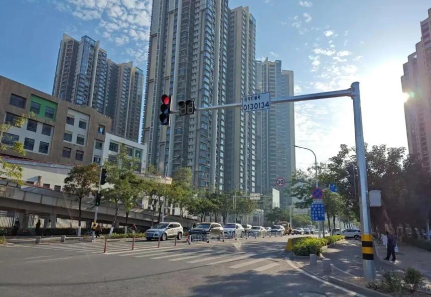 微信截图_20240416133538.png