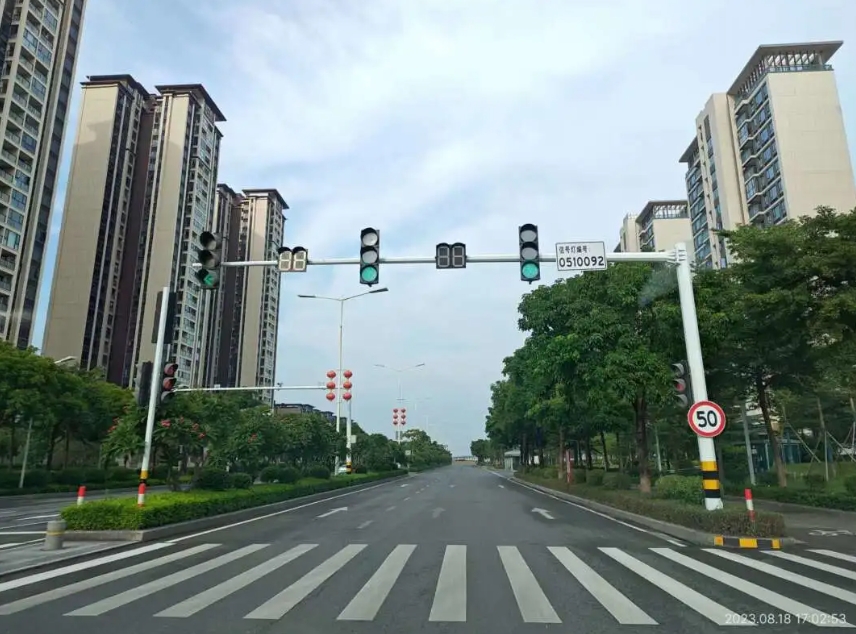 微信截图_20240416133636.png