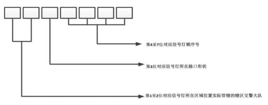 微信截图_20240416133659.png