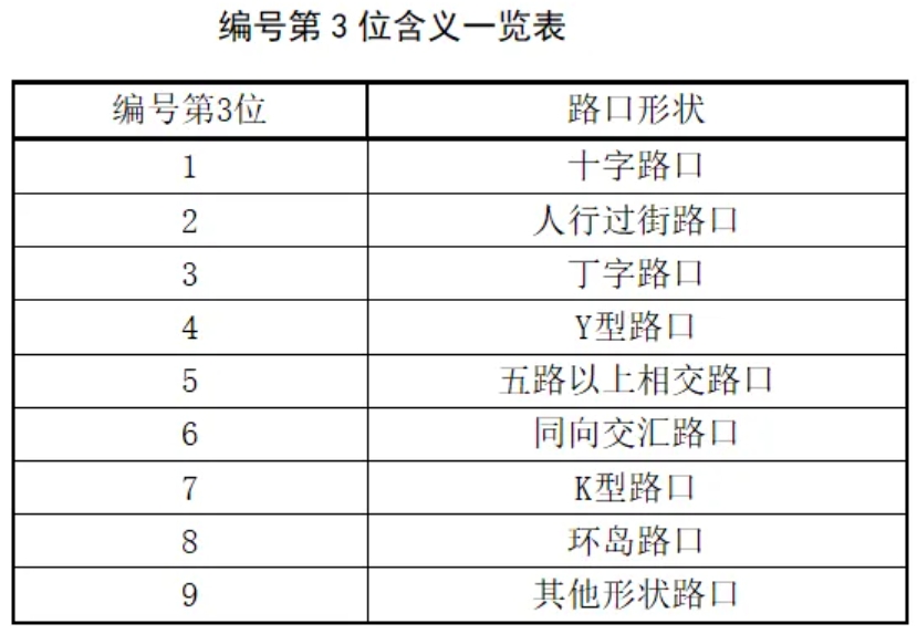 微信截图_20240416133746.png