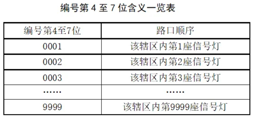 微信截图_20240416133837.png