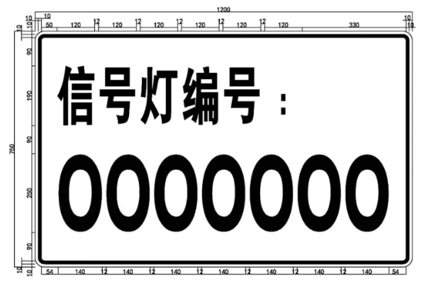 微信截图_20240416134007.png