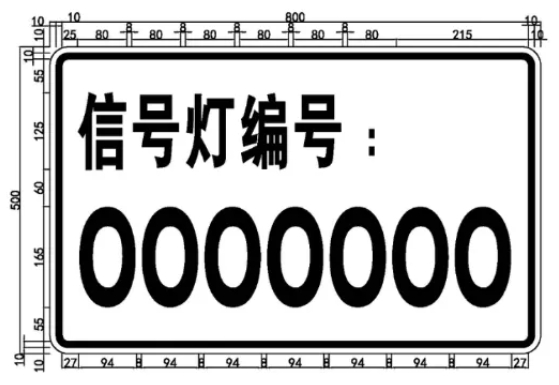微信截图_20240416134029.png