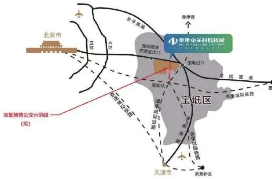 微信截图_20240416135906.png