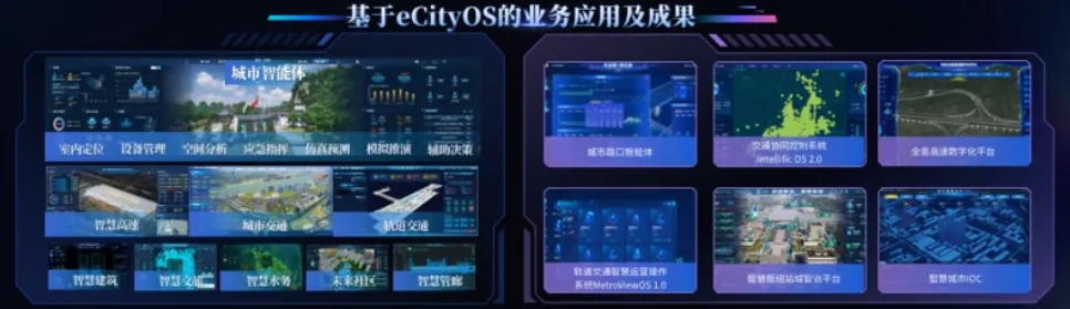 微信截图_20240423151440.png