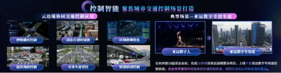 微信截图_20240423151623.png