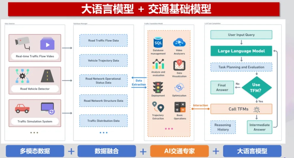 微信截图_20240429140830.png