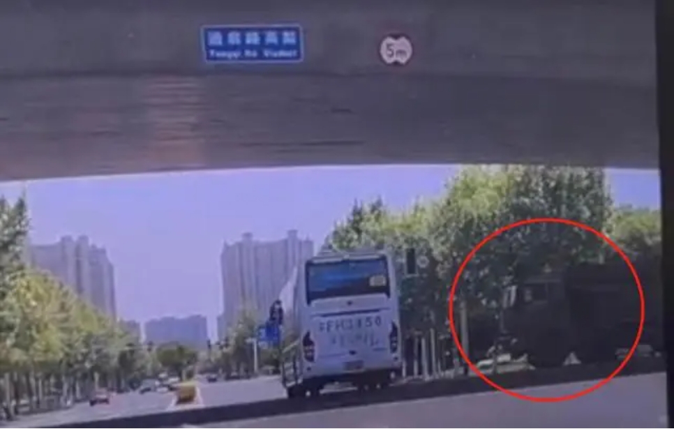 微信截图_20240514091954.png