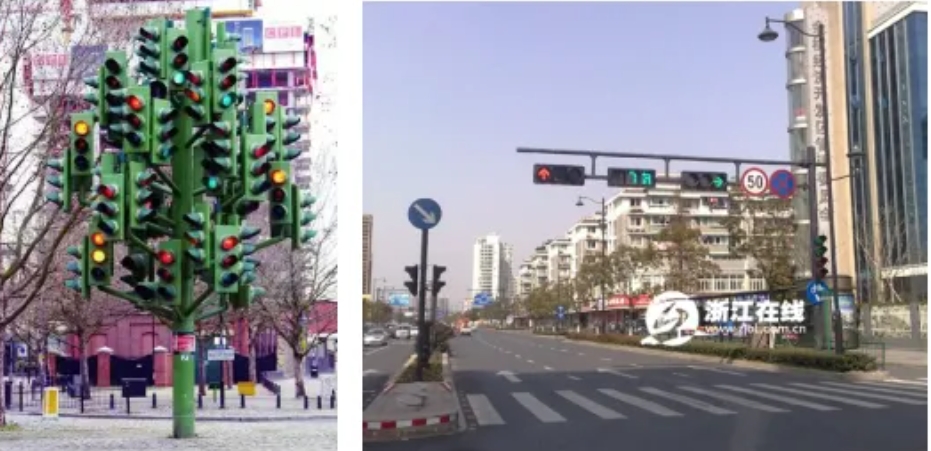 微信截图_20240515110724.png