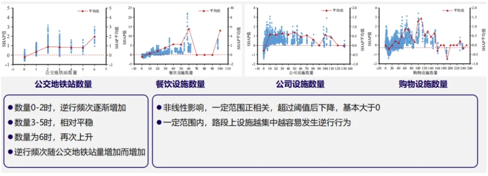 微信截图_20240515111702.png