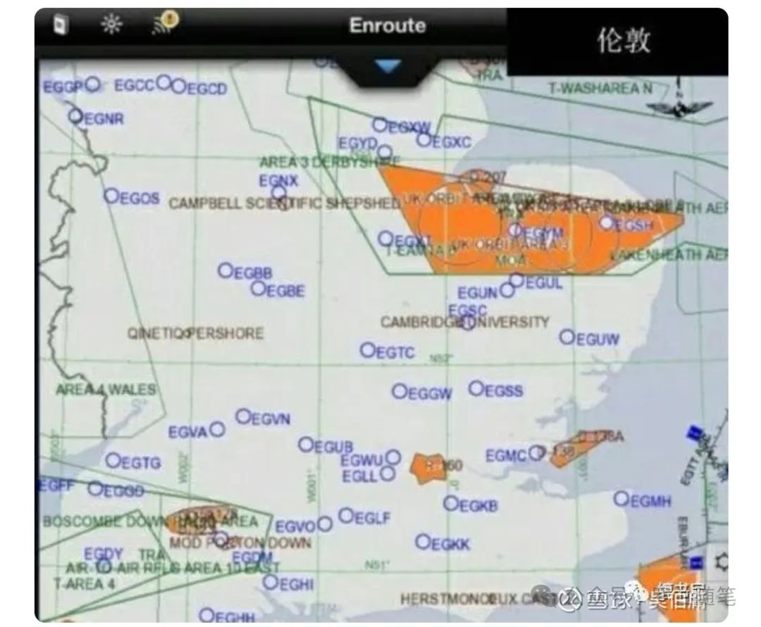 微信图片_20240527105243.jpg